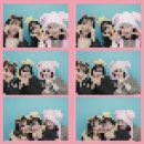 락휴코인노래연습장 영등포점 이미지