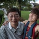 주식회사 단톡 이미지