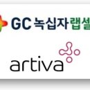 NK기술