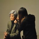 아로마헤어살롱 이미지