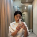 아도르 헤어 | 아도르청담 본식드레스 헤어메이크업 가격 주차 솔직후기