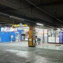 [내돈내산] 창원 마산 세차장 &#39;클린보이 마산점&#39; 후기, 추천
