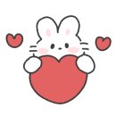 진성어린이집 이미지