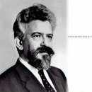 아브라함 헤셸, 안식 - 최종 요약과 토론 질문 이미지