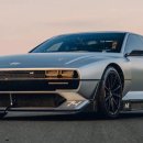 현대비전 이미지