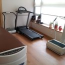 래소한의원 이미지