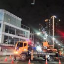 가정중앙시장역 앞 이미지