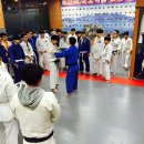 브로스유도관 이미지