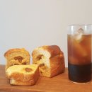(주)루엘호텔 이미지
