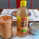 창thai 이미지