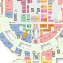 파스퇴르밀크바 - 남구 삼산로 288 | 파스퇴르밀크바