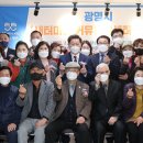 새터마을 커뮤니티센터 이미지