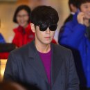 T.O.P투어 이미지
