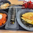 하루약국 네이버블로그