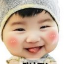파파홈 - 태안군 멧골길 46 | 파파홈