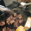 서울등심 이미지