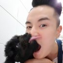 까벨로헤어살롱
