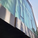 웨딩 수제 맞춤예복 아틀레 청담 본점 후기 (내돈내산)