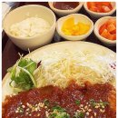 오레노카츠 별내점