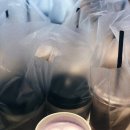 동화 부분정비 이미지