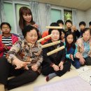 시지동서타운경로당 이미지