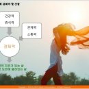 블루프린트컨설팅 이미지
