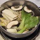 보송갈비 이미지