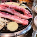 정바우 이미지