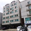 세란온누리약국 이미지