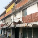 재흥시장 이미지