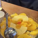 나의새탁소 이미지