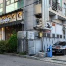 역곡점 현대자동차 이미지