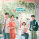 POINT - 正, 이미지