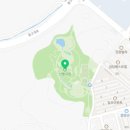 군자-1 (산들공원) 이미지