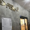 엔젤짐 | 대전 송촌동 재활 pt추천/송촌동 헬스장 엔젤짐 찐 추천 후기