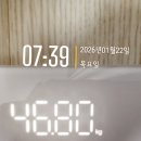 스타 헬스클럽 | 샹그릴라 탄중아루 리조트 5편 - 헬스장 헬스클럽 피트니스센터, 스타마리나 패러세일링 이용 후기