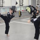 용원합기도 이미지