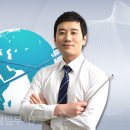 주식회사 만일 이미지