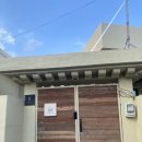 스테이외포 이미지