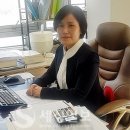 세무법인명가 이미지