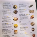 카페드로잉 이미지
