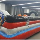 용인대우리태권도장 이미지