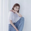 왕지원 카카오 검색결과