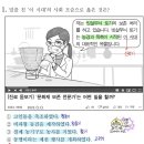 백운군장점 | 에디터파닭 2022학년도 7월 고3 전국연합학력평가 한국사 기출문제 정답 및 해설(1~10번)