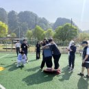 민컴퍼니 이미지