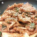 북면막걸리