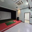 S스크린아카데미 이미지