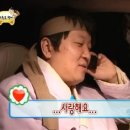 티마스터 2기 | 🎤[2025 RBW 엔터 비즈니스 마스터 클래스 2기] 직무훈련 (1)