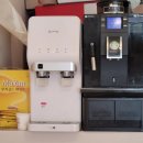 바른손충무김밥 이미지