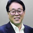 최상기 이미지
